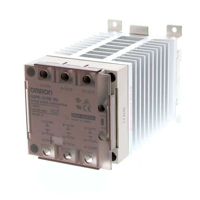 R8286864-03
