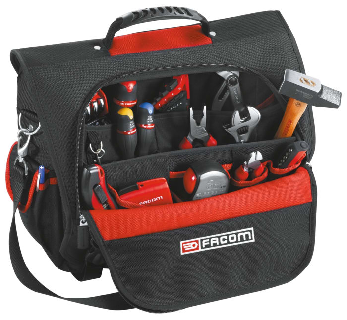 Facom tool hot sale bags