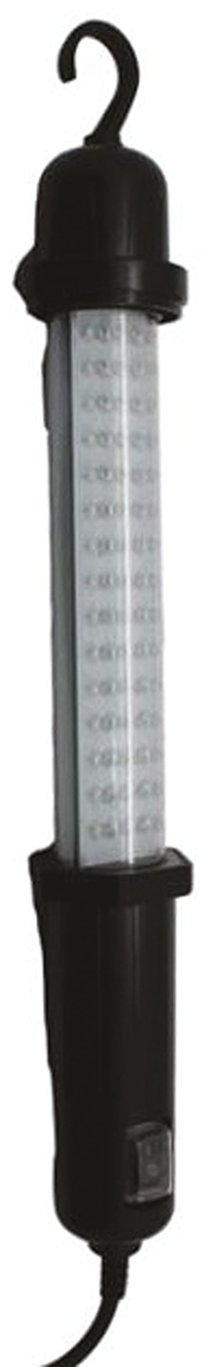 RS PRO RS PRO LED Inspection Lamp 111 7927 RS Components