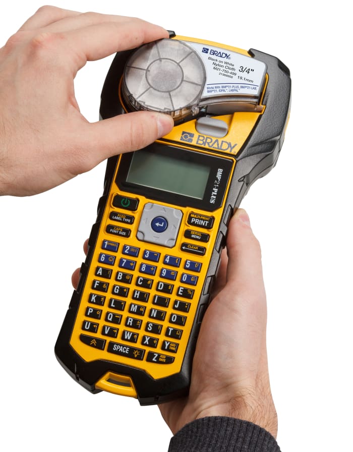 R8294688-03