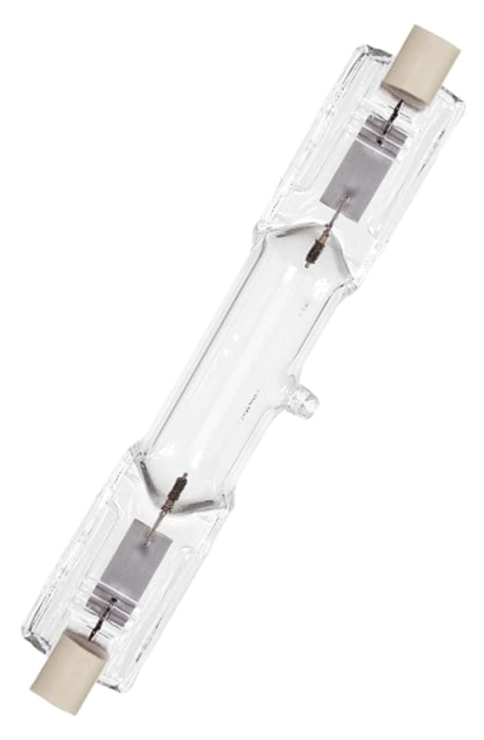 Osram uv on sale
