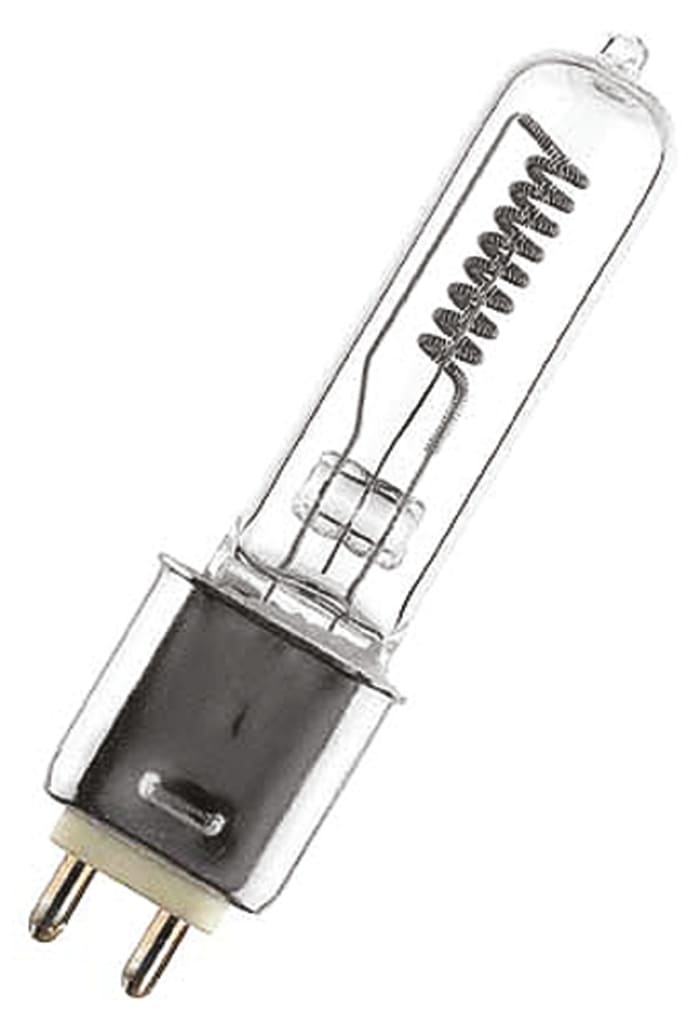 64743 HT (FEL) 1000W 120V G9.5 Osram | Osram 64743 HT (FEL ...