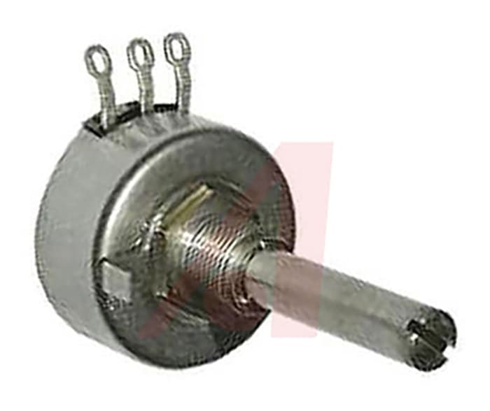 HRS100SSAB090 Honeywell Honeywell Digital Hall Effect Sensor