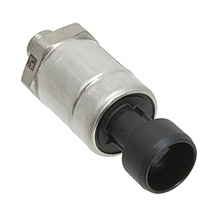 Honeywell Pressure Sensor, 0psi Min, 150psi Max, Analogue Output, Absolute Reading