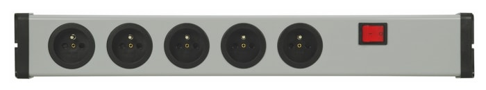 R8318920-02