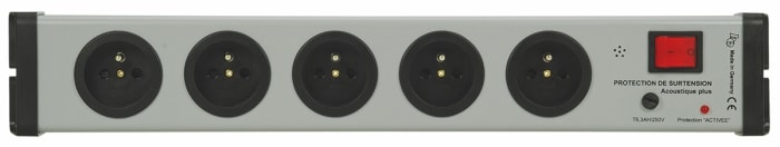 R8318958-02
