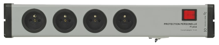 R8318970-02