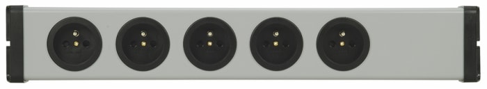 R8318974-02