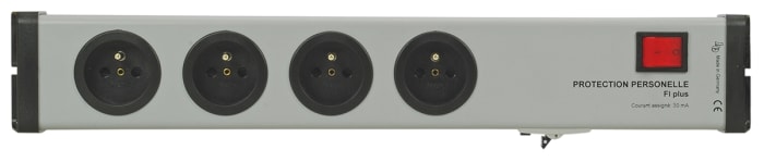 R8318977-02
