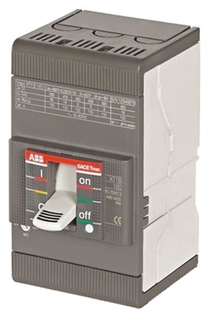 Xt3n 250 tmd. Xt3n 250 tmd. Xt3n 250 tmd. Abb xt1b 160 tmd 100-1000 3p f f. Xt3n 250 tmd.