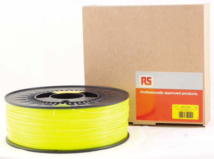 R8320352-03
