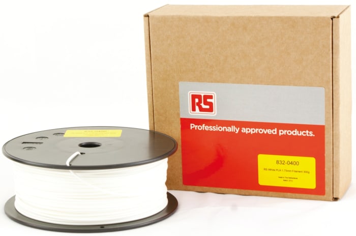 R8320400-03