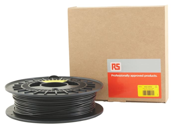 R8320532-03