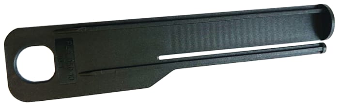 R8325281-02