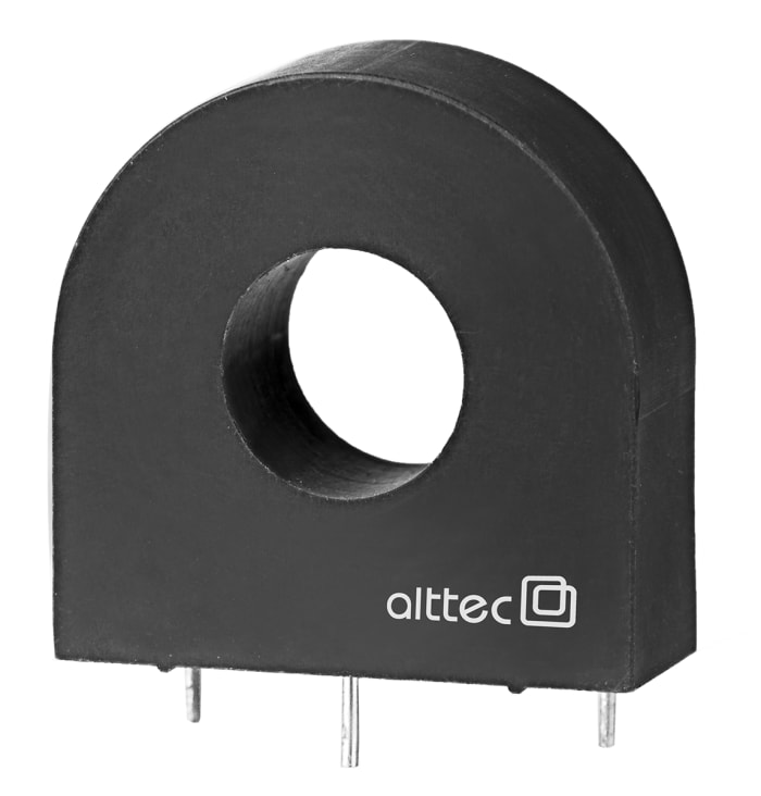 PCB Current Transformer 40A 50/60Hz