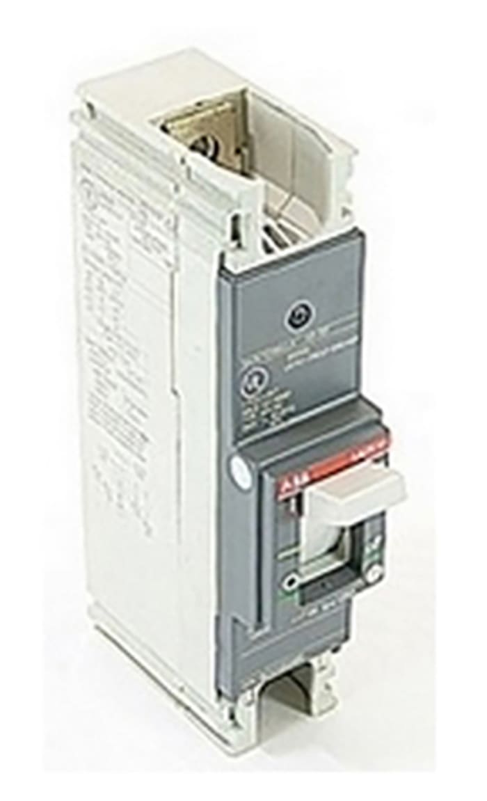 A2a125tw 1 abb abb formula mccb molded case circuit breaker 125 a