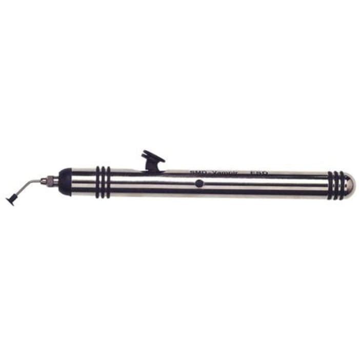 Bernstein Vacuum Pick Up Tool Stainless Steel