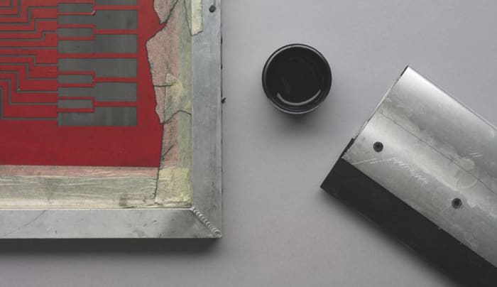 bare conductive electric paint iletken