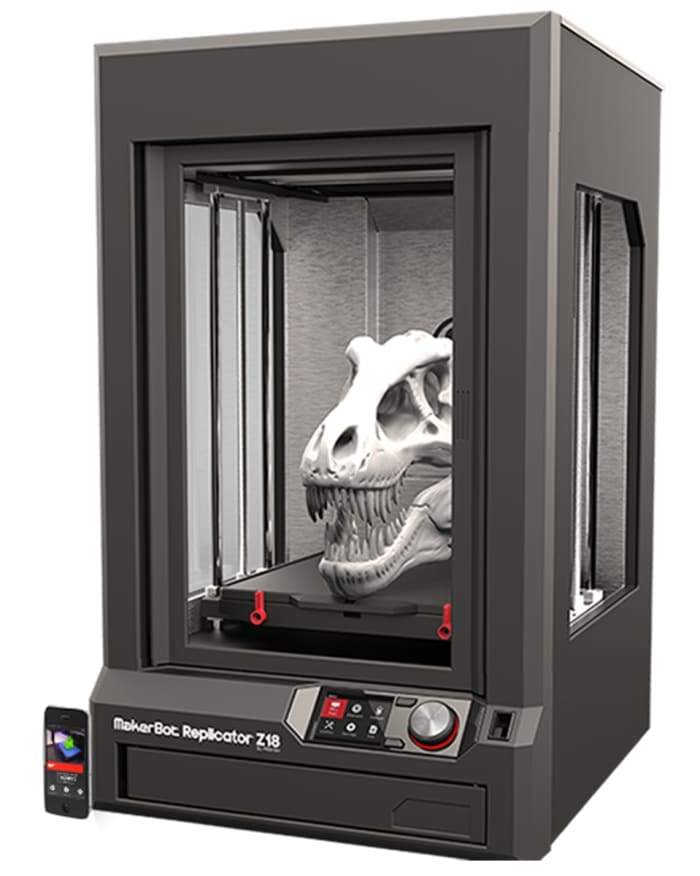 R8354147-02