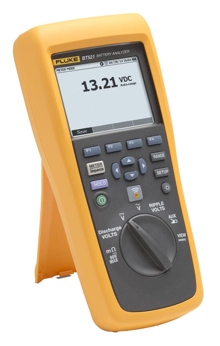 R8372081-02