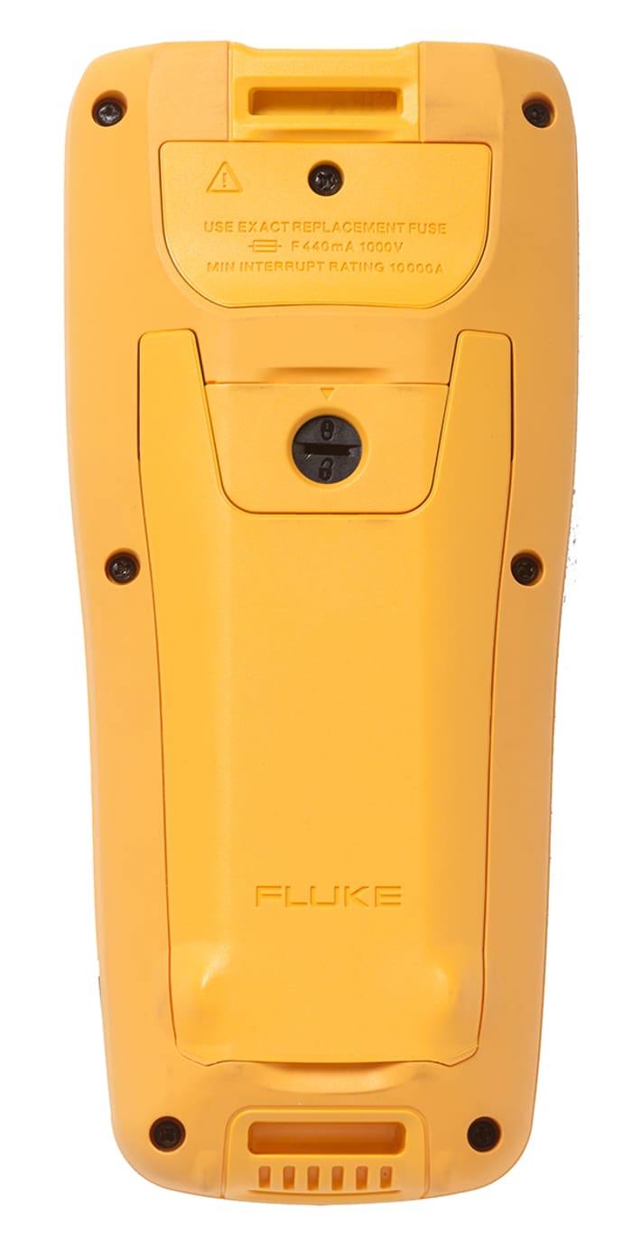 FLUKE-BT521 Fluke, Fluke FLUKE-BT521 Battery Tester All Sizes, 837-2081
