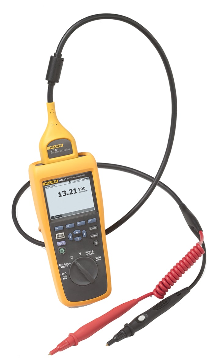 R8372088-03