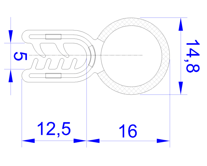 R8372136-03