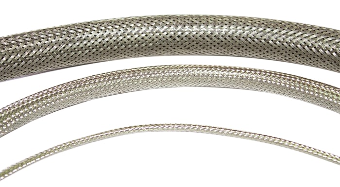 R8372448-02
