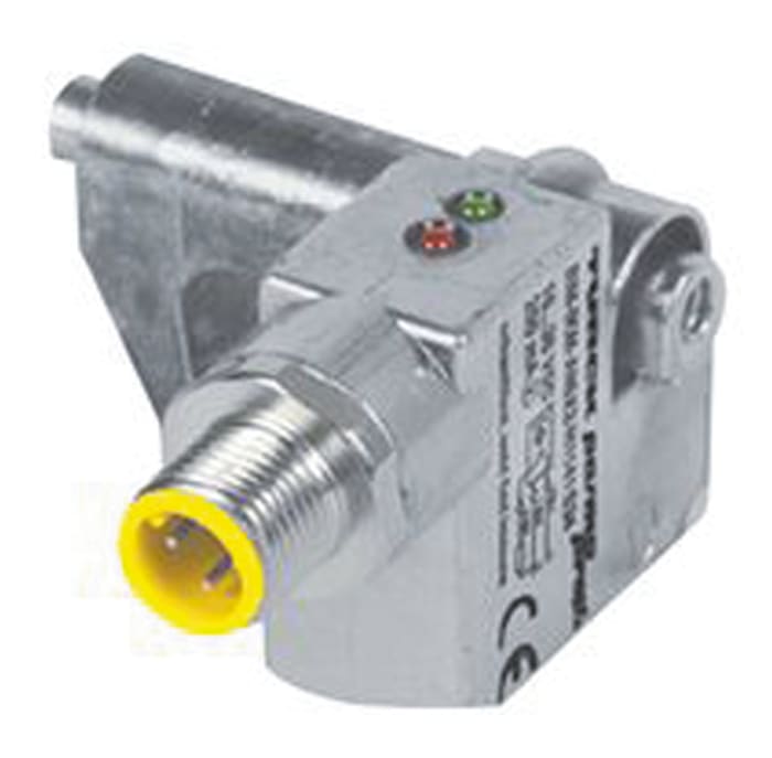 BIMIKMAZ3X2B3131 W/KLI3 Turck Turck 1/220UNF2A Proximity Sensor