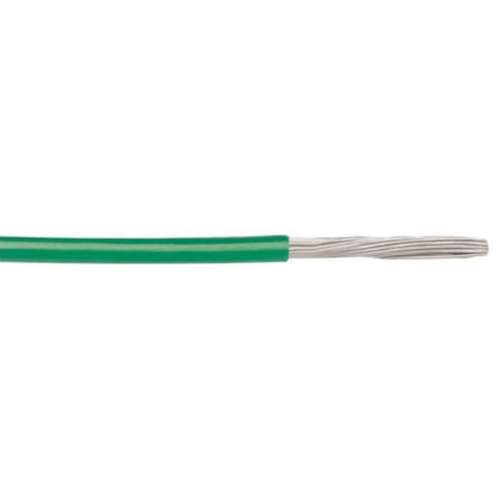 R8385194-01