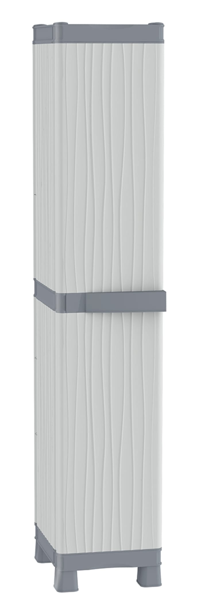 R8386579-02