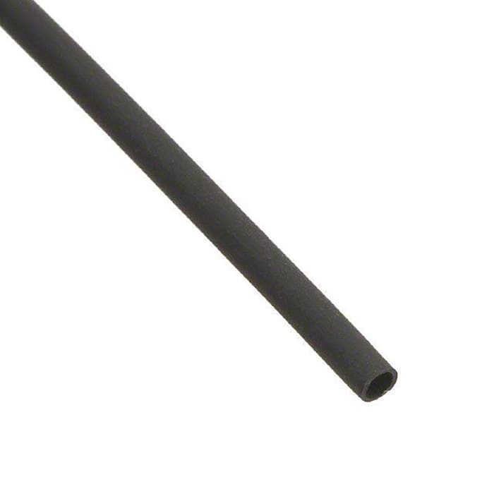 R8395498-02