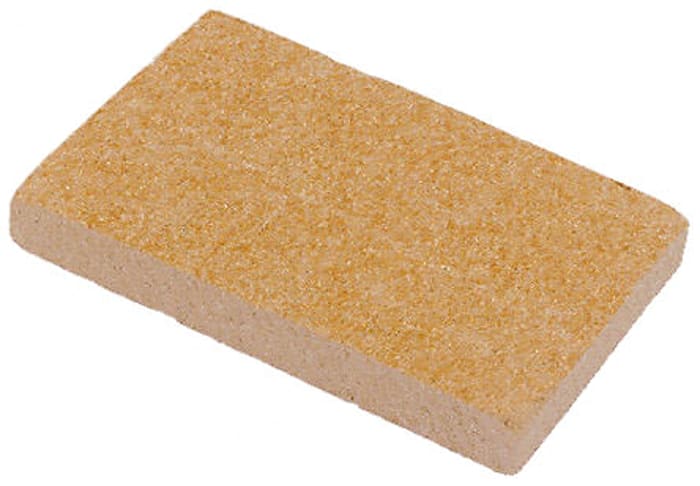 Superwool 607 Pano Isı Yalıtım Plakası, 595mm x 495mm x 15mm