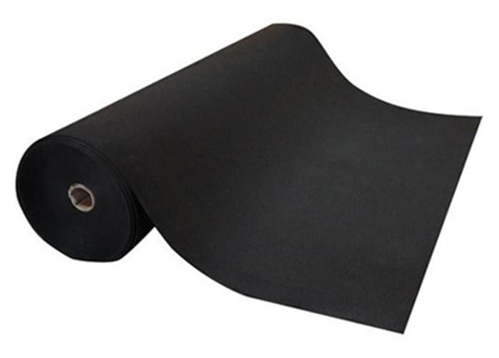 SCS Floor ESD-Safe Mat x 1.22m