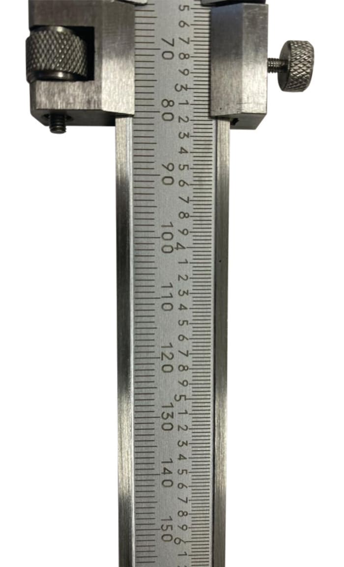 R8412533-06