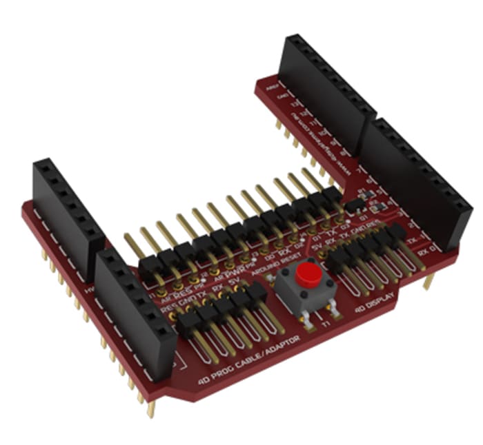 R8417780-04
