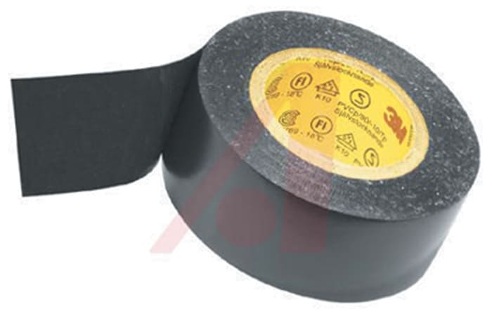 3M 33+SUPER-3/4X20FT Электроизоляционная пленка