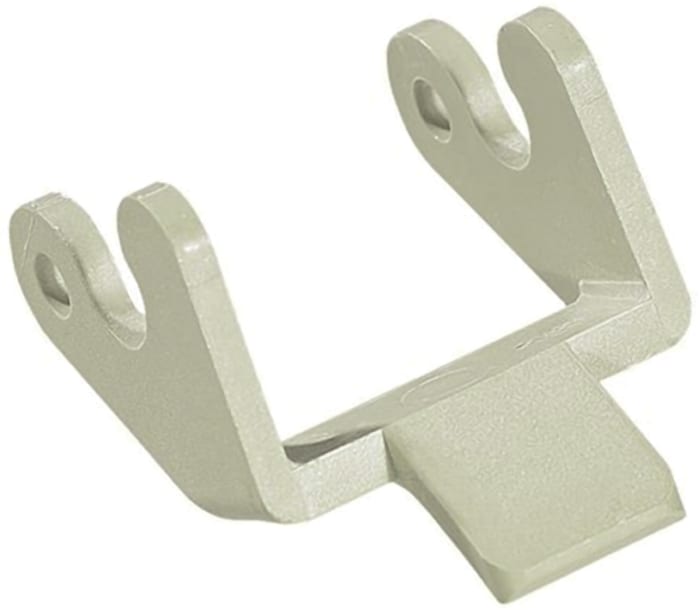 Harting 09000005241 Запорный элемент