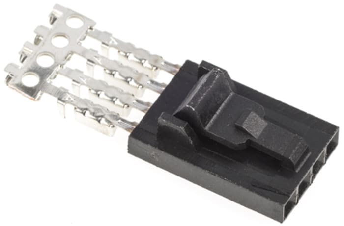 R8428021-02