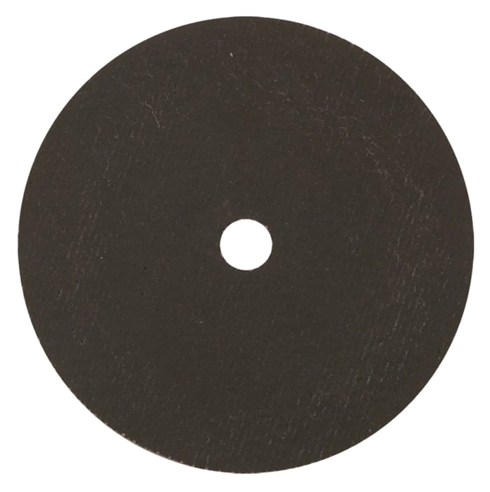 Modul RFID 28448 Parallax Inc