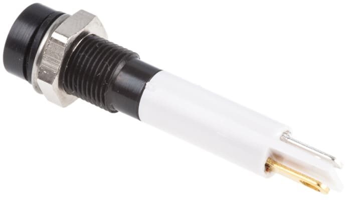 R8432446-02