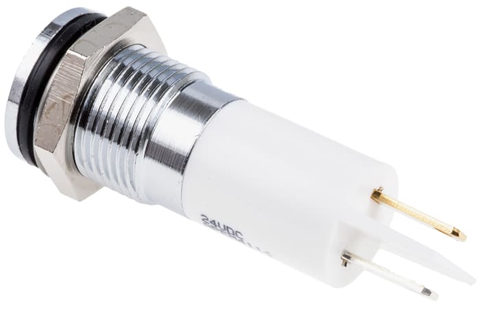R8432519-02