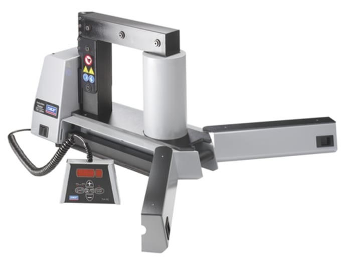 TIH100M 230V SKF SKF Bearing Heater 20mm To 400mm Bore Size TIH100M