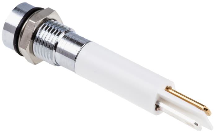 R8462879-02