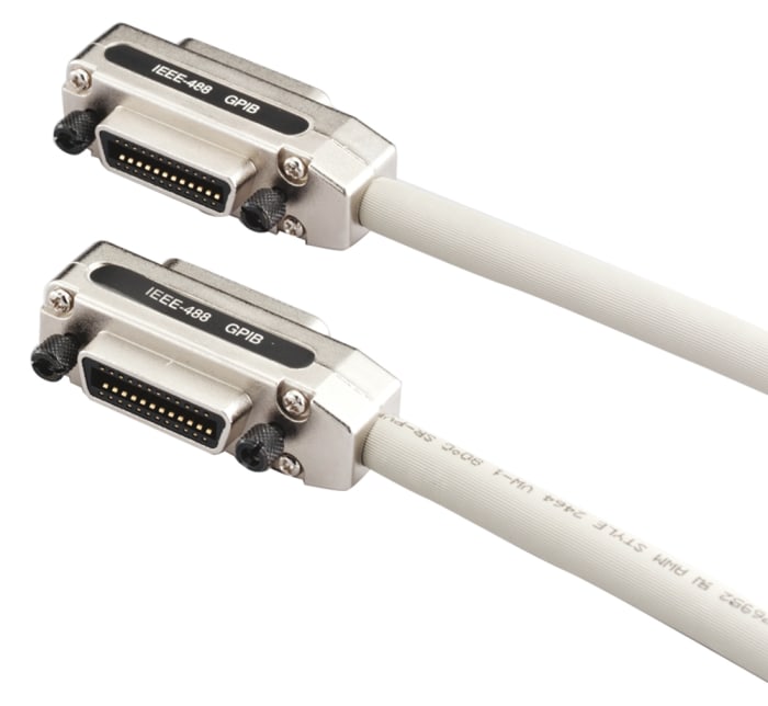 Keithley 7007-05