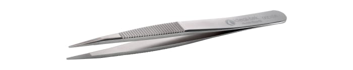 Precision Tweezer Anti-Magnetic