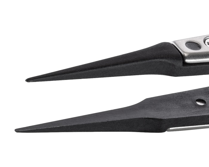 R8473021-02