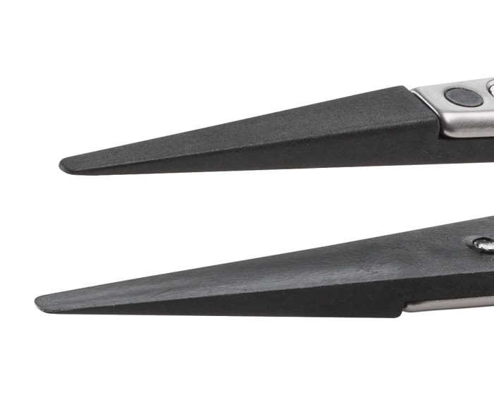 R8473027-02