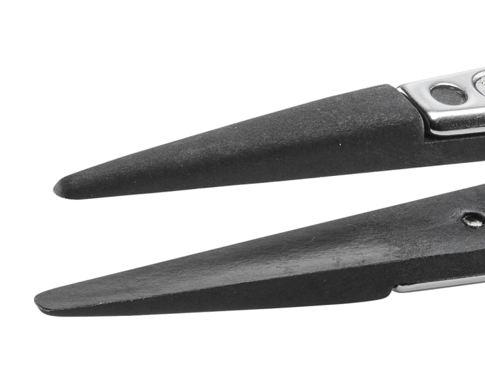 R8473030-02