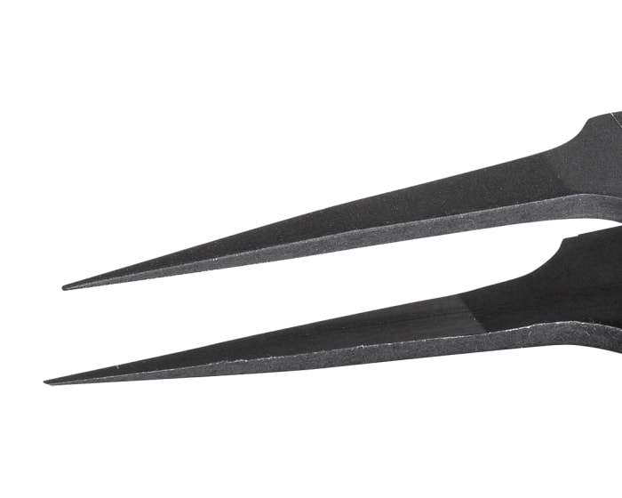 R8473087-02
